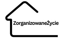 Zorganizowane Życie
